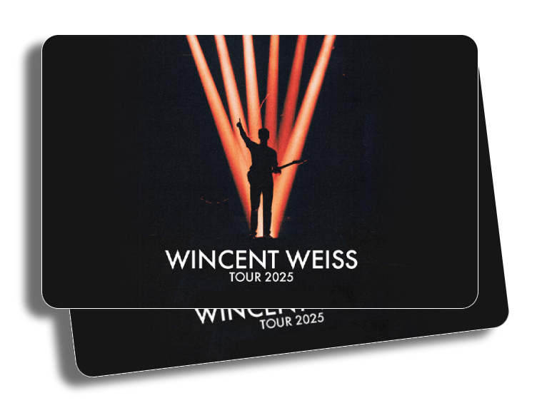 Dieses Bild zeigt einen Preis